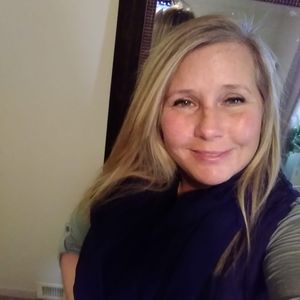 Meet your Posher, Jenny